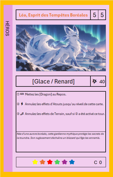 Fichier:Carte-C-0.png