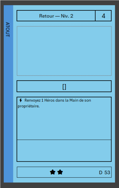 Fichier:Carte-D-53.png