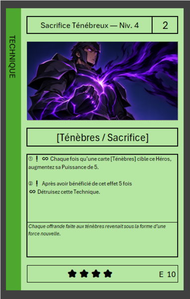 Fichier:Carte-E-10.png