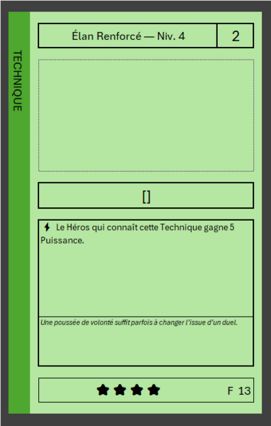 Fichier:Carte-F-13.png