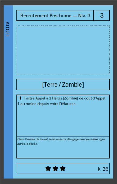Fichier:Carte-K-26.png