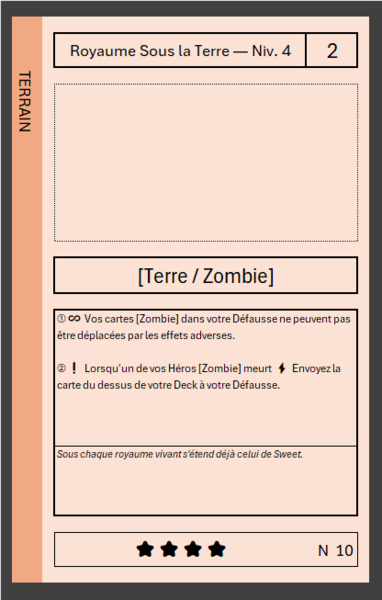 Fichier:Carte-N-10.png