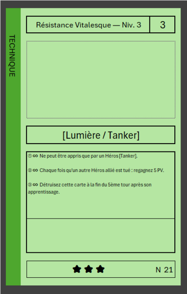 Fichier:Carte-N-21.png