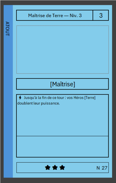 Fichier:Carte-N-27.png