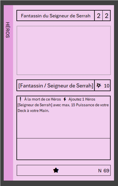 Fichier:Carte-N-69.png