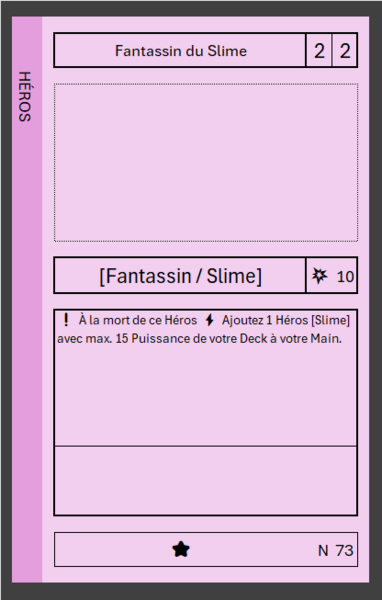 Fichier:Carte-N-73.png