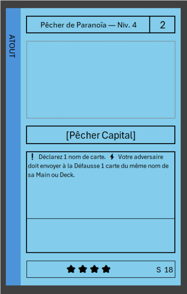 Fichier:Carte-S-18.png