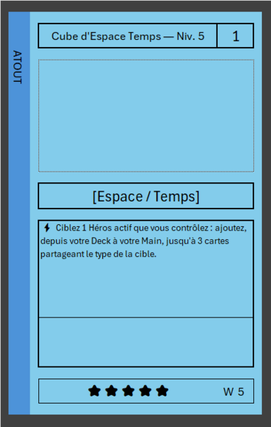 Fichier:Carte-W-5.png