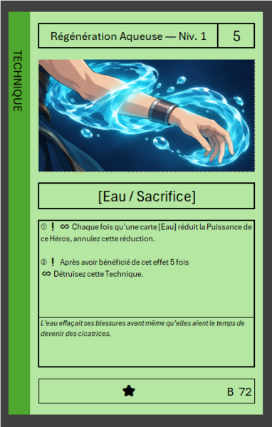 Fichier:Carte-B-72.png