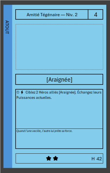 Fichier:Carte-H-42.png
