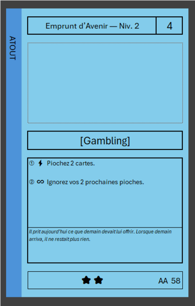 Fichier:Carte-AA-58.png