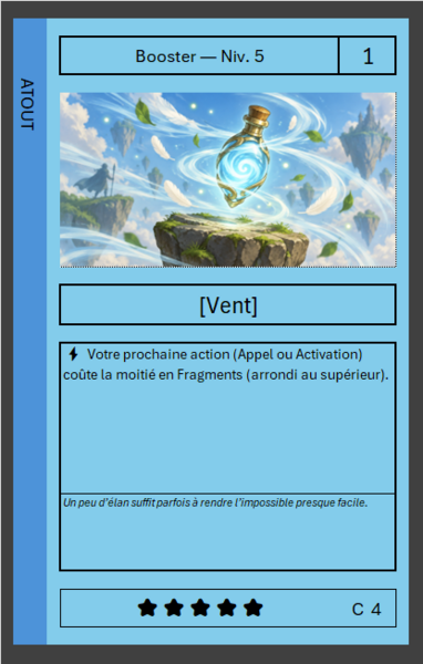 Fichier:Carte-C-4.png
