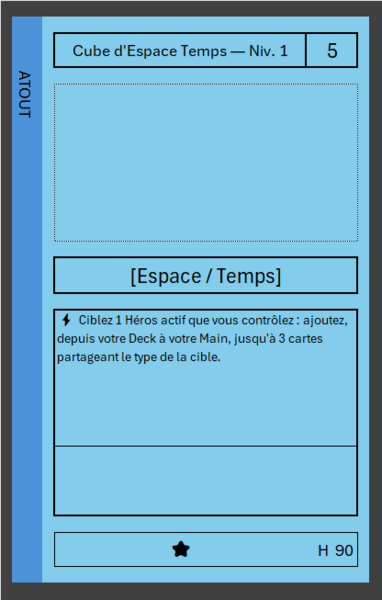 Fichier:Carte-H-90.png