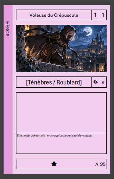 Fichier:Carte-A-95.png