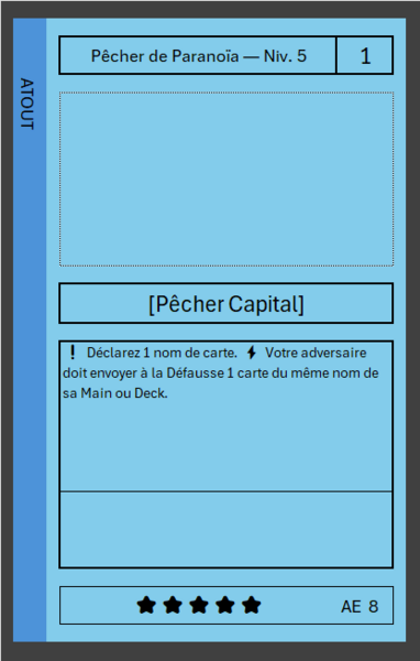 Fichier:Carte-AE-8.png