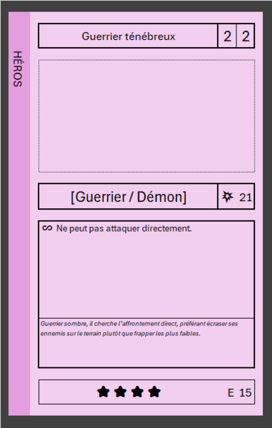 Fichier:Carte-E-15.png