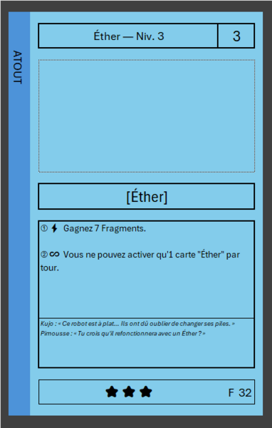 Fichier:Carte-F-32.png