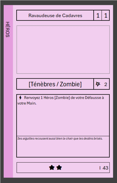 Fichier:Carte-I-43.png