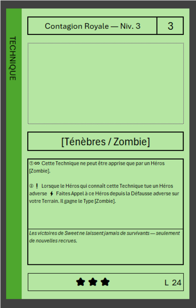 Fichier:Carte-L-24.png