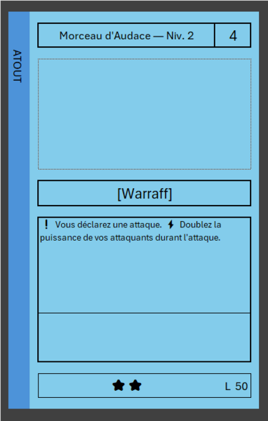 Fichier:Carte-L-50.png