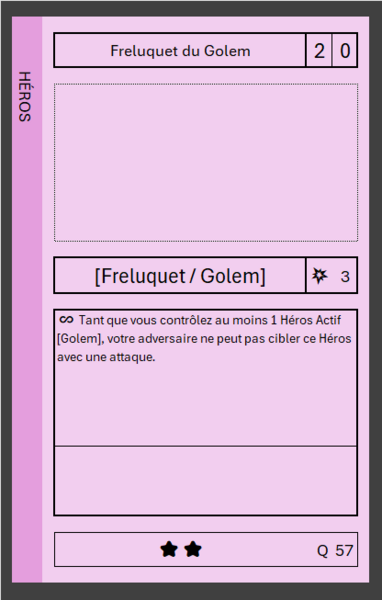 Fichier:Carte-Q-57.png