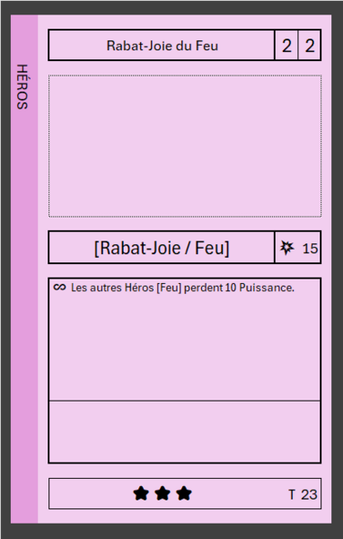 Fichier:Carte-T-23.png