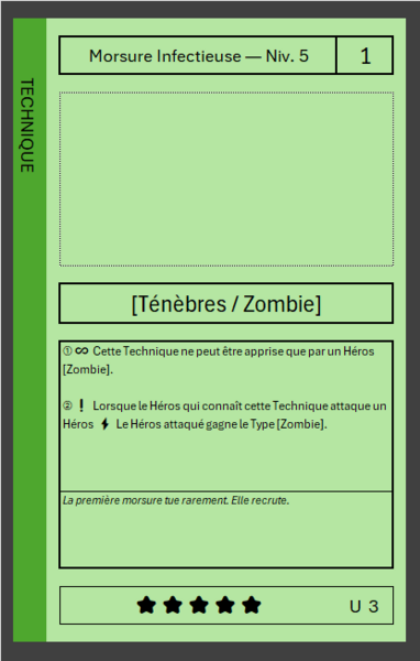 Fichier:Carte-U-3.png