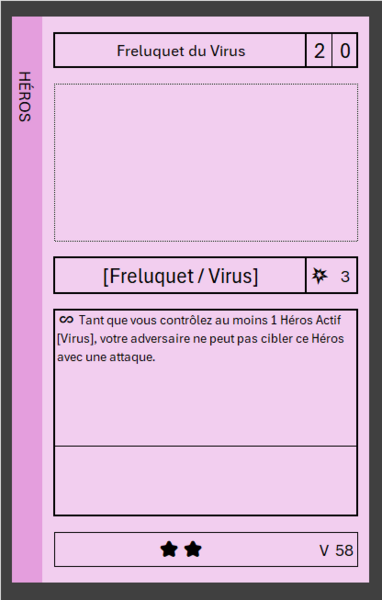 Fichier:Carte-V-58.png