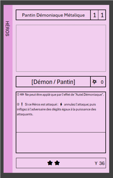 Fichier:Carte-Y-36.png