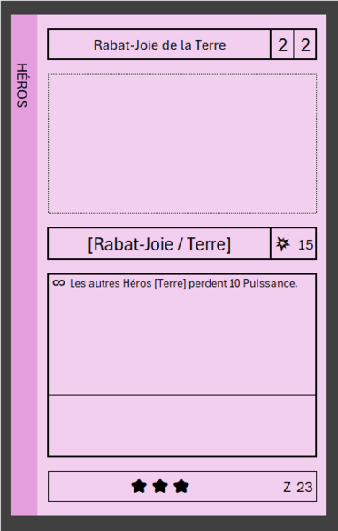 Fichier:Carte-Z-23.png