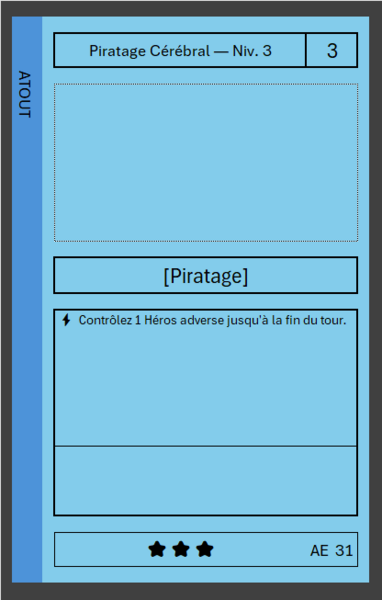 Fichier:Carte-AE-31.png