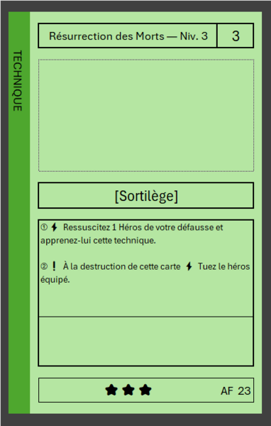 Fichier:Carte-AF-23.png