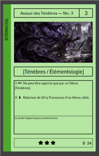 Fichier:Carte-B-34.png