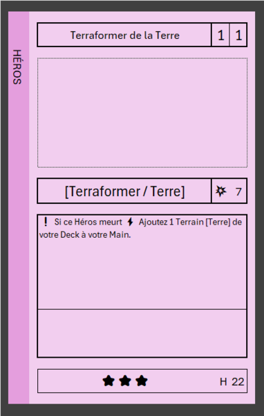 Fichier:Carte-H-22.png