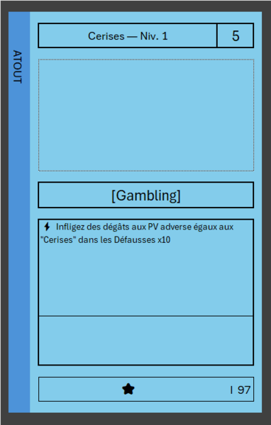 Fichier:Carte-I-97.png