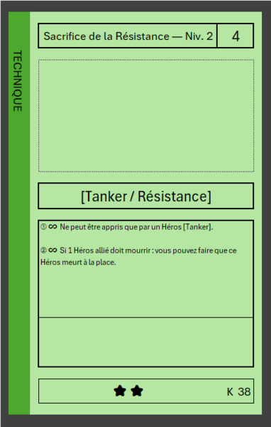 Fichier:Carte-K-38.png
