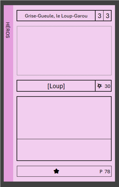 Fichier:Carte-P-78.png