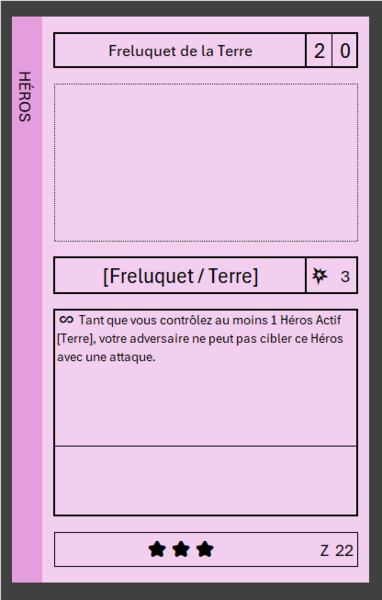 Fichier:Carte-Z-22.png