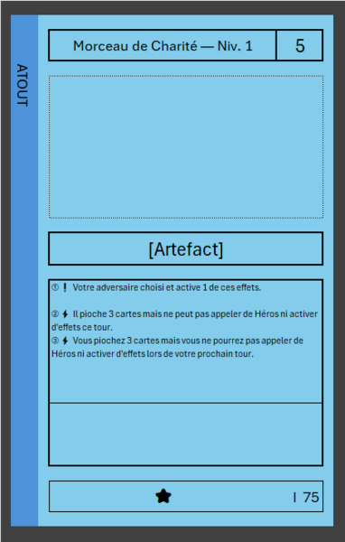Fichier:Carte-I-75.png
