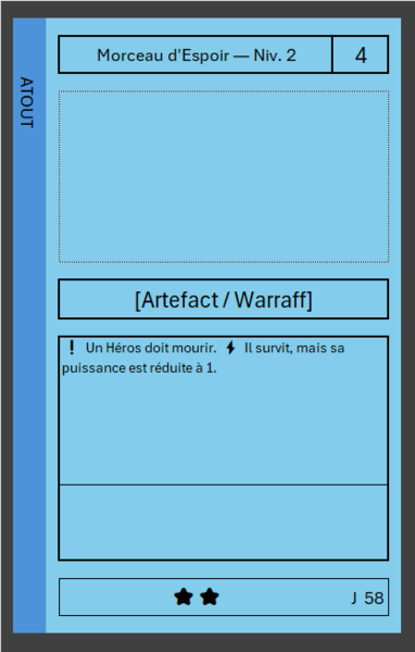 Fichier:Carte-J-58.png
