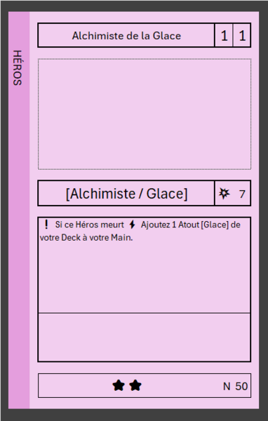 Fichier:Carte-N-50.png