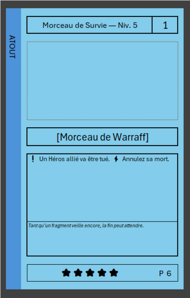 Fichier:Carte-P-6.png
