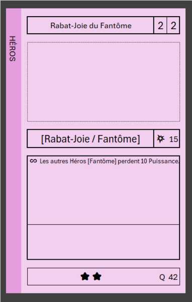Fichier:Carte-Q-42.png