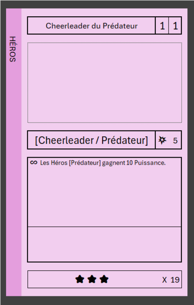 Fichier:Carte-X-19.png
