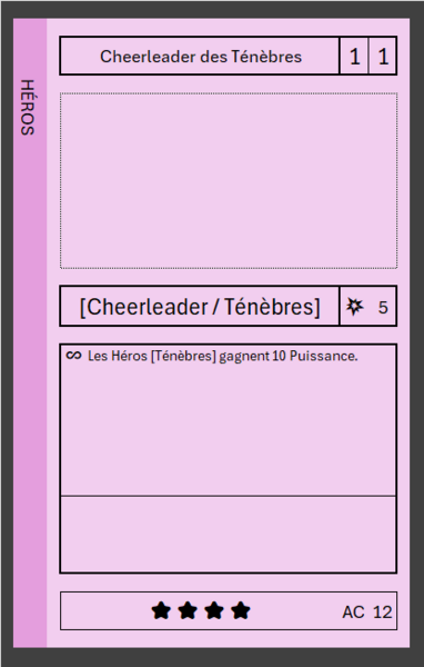Fichier:Carte-AC-12.png