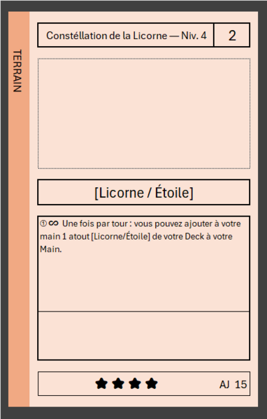 Fichier:Carte-AJ-15.png