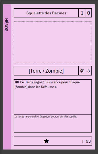Fichier:Carte-F-93.png