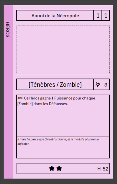 Fichier:Carte-H-52.png