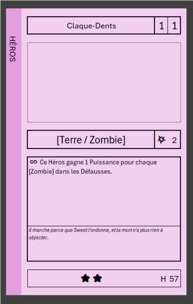 Fichier:Carte-H-57.png
