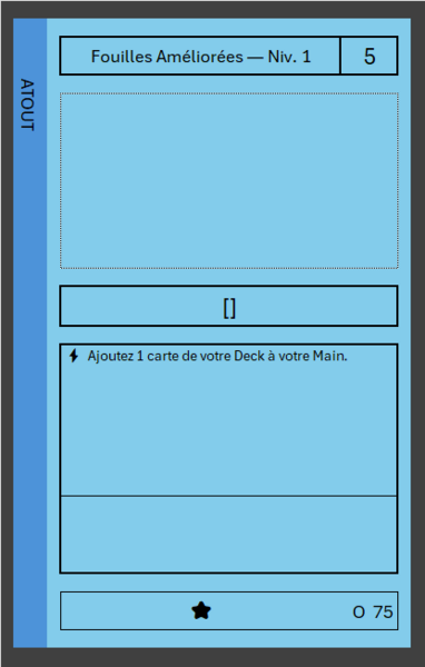 Fichier:Carte-O-75.png